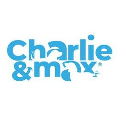 charlieandmax.com