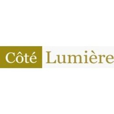 cote-lumiere.com