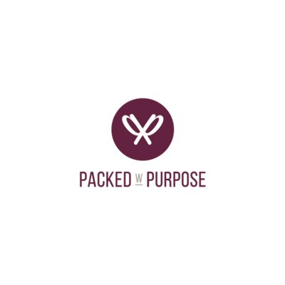 packedwithpurpose.gifts