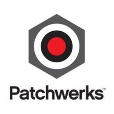 patchwerks.com