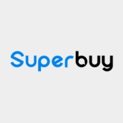 superbuy.com