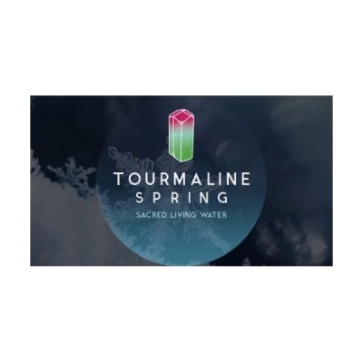 tourmalinespring.com