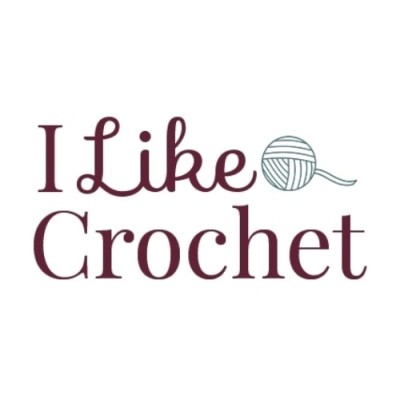 ilikecrochet.com