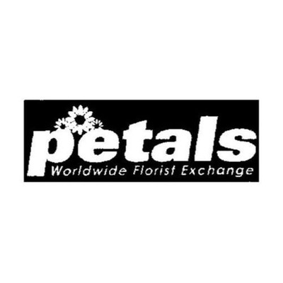 petalsworldwide.com