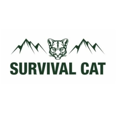 survivalcatsupply.com