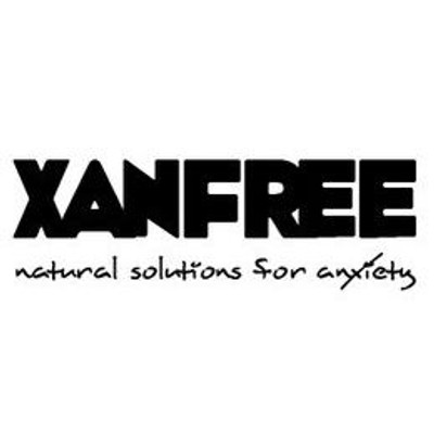 xanfree.com