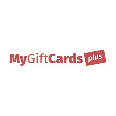 mygiftcardsplus.com