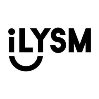 ilysm.com