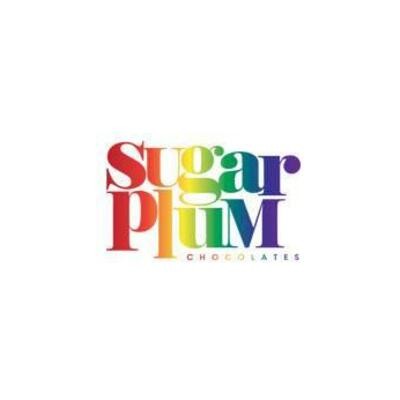 sugar-plum.com