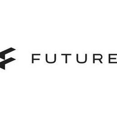future.co