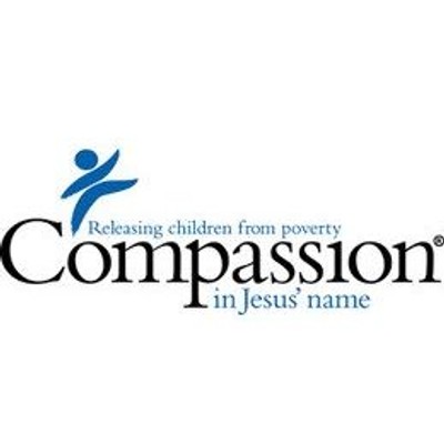 compassion.com