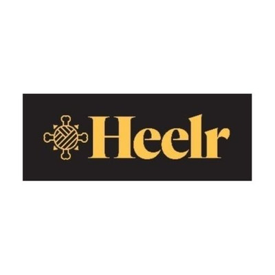 heelr.com