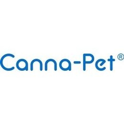canna-pet.com