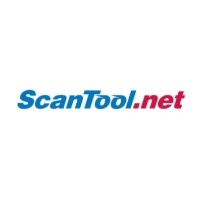 scantool.net
