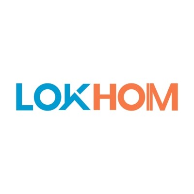 lokhom.com