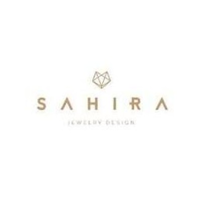 sahirajewelrydesign.com