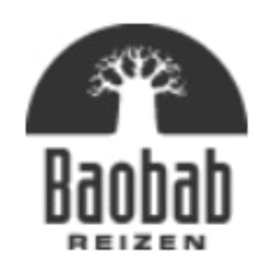 baobab.nl
