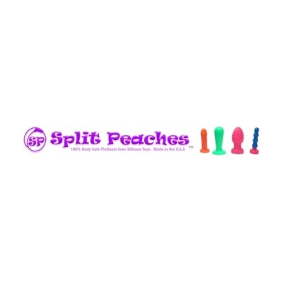 splitpeaches.com