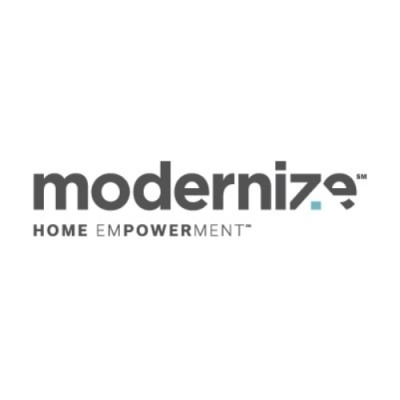 modernize.com