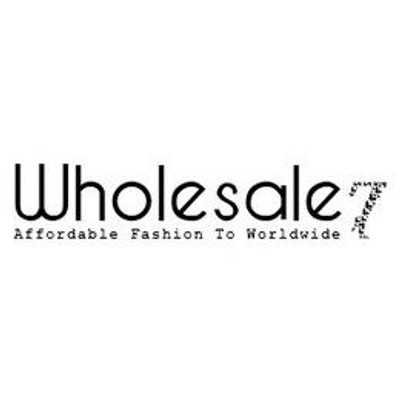 wholesale7.net