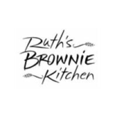 ruths-brownies.com