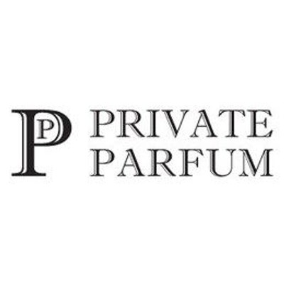 private-parfum.com