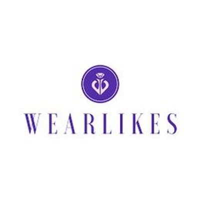 wearlikes.com