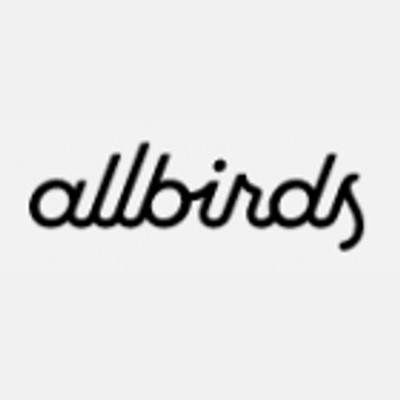 allbirds.co.uk