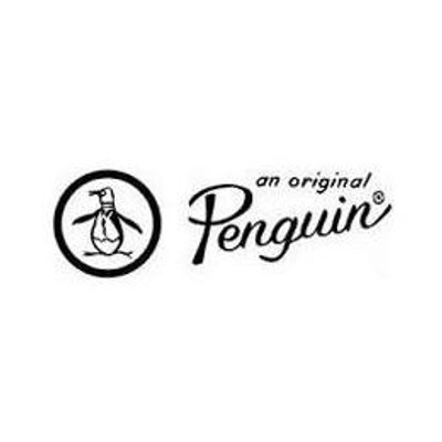 originalpenguin.co.uk