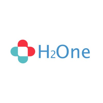 h2one.com