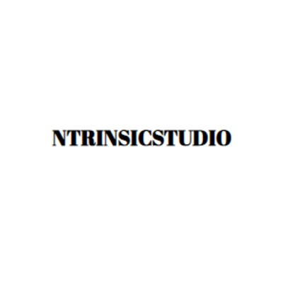 ntrinsicstudio.com