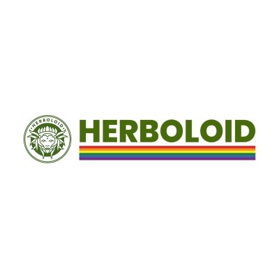 herboloid.com