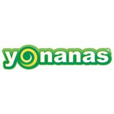 yonanas.com