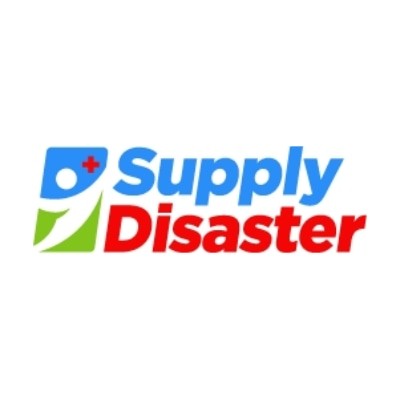 supplydisaster.com