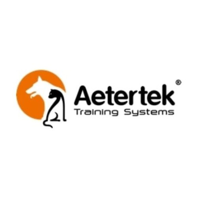 aetertek.com.au