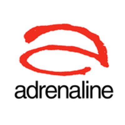 adrenaline.com