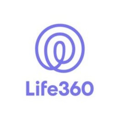 life360.com