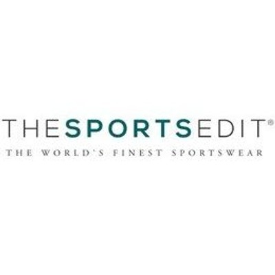 thesportsedit.com