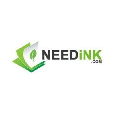 needink.com