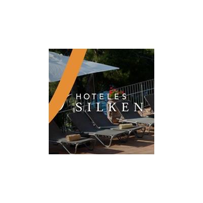 hoteles-silken.com