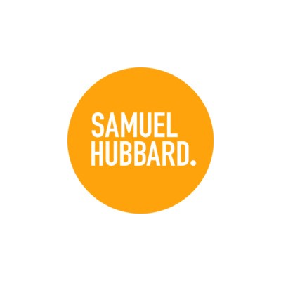 samuelhubbard.com