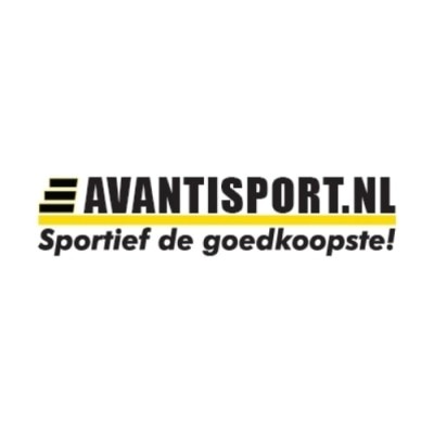 avantisport.nl