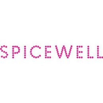 thespicewell.com