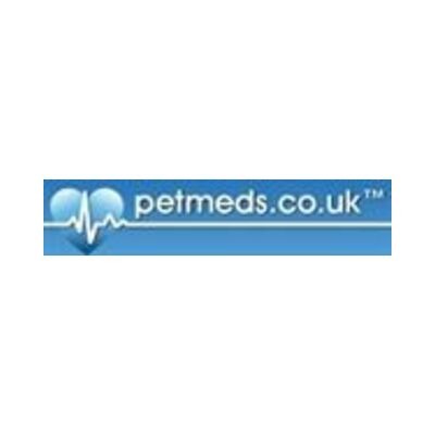 petmeds.co.uk