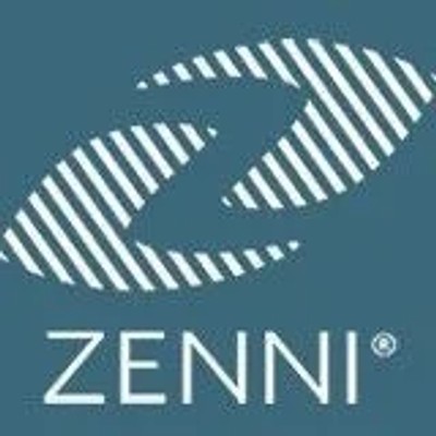 zennioptical.com