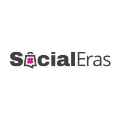 socialeras.com
