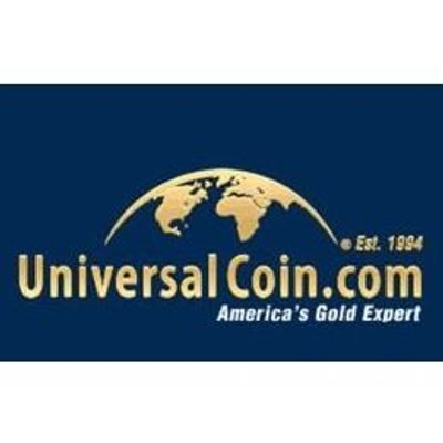universalcoin.com