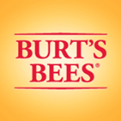 burtsbees.com