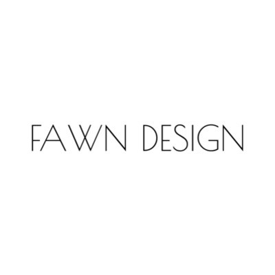 fawndesign.com