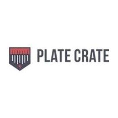 platecrate.com